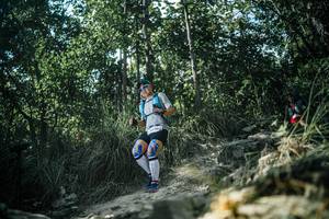 BIB: 
                            <button type="button" onclick="openModal(25979631)" class="btn btn-primary btn-sm float-right btn-popup" data-toggle="modal" data-target=".modal-high-quality">
                        <i class="fas fa-shopping-cart"></i> Add to Cart
                    </button>
                                            <button type="button" onclick="isThisMe(25979631, true)" class="btn btn-success btn-sm float-right btn-popup btn-isme hidden" data-toggle="tooltip" data-placement="bottom" title="นี่คือรูปของคุณใช่ไหม คลิกที่นี่เพื่อเอาเข้าอัลบั้ม">
                        <i class="fas fa-plus"></i> Add to album
                    </button>
                    <button type="button" onclick="isThisMe(25979631, false)" class="btn btn-warning btn-sm float-right btn-popup btn-isnotme hidden">
                        <i class="fas fa-ban"></i> Remove from album
                    </button>